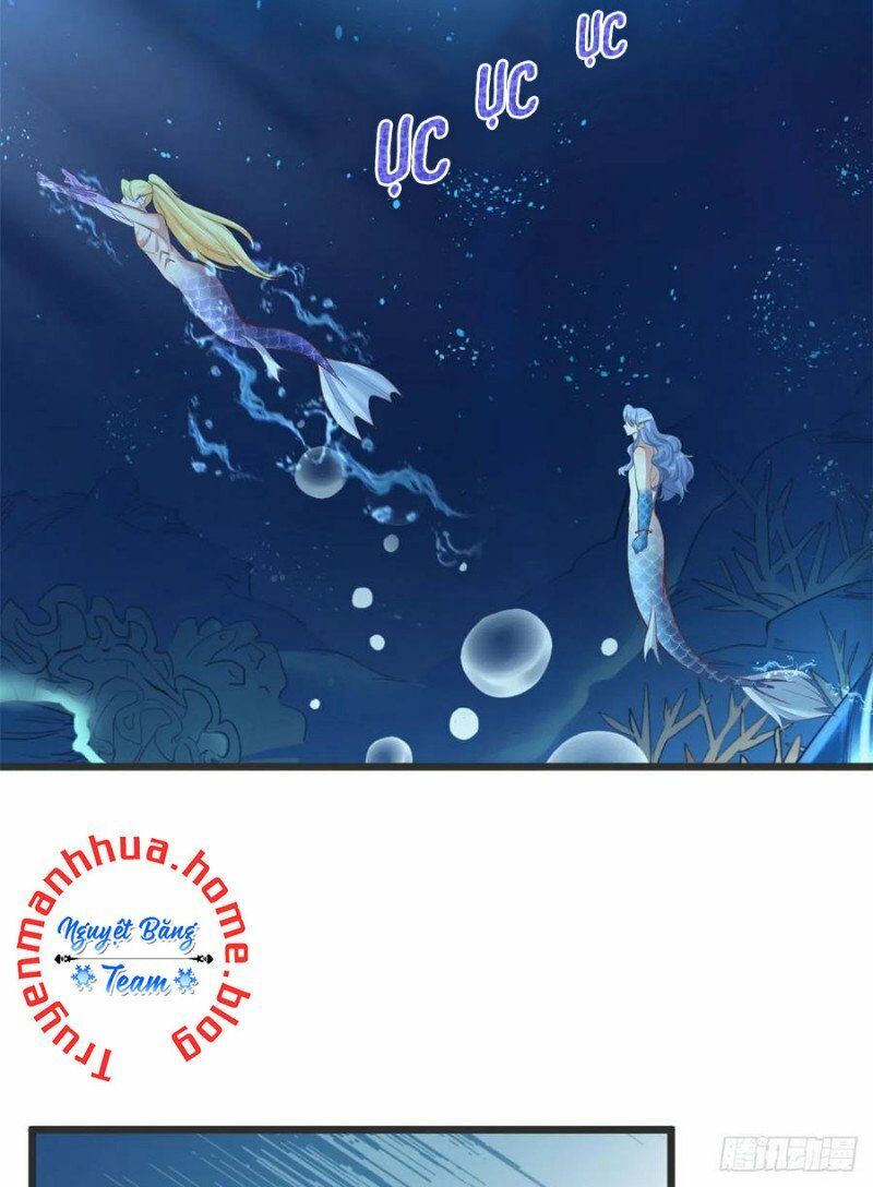 đọc truyện Thảnh Thơi Thú Thế Chủng Chủng Điền, Sinh Sinh Tể Chương 216 ảnh 34 tại Thiên Thai Truyện