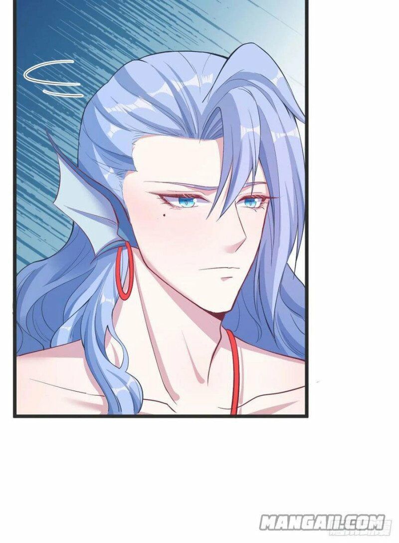 đọc truyện Thảnh Thơi Thú Thế Chủng Chủng Điền, Sinh Sinh Tể Chương 216 ảnh 35 tại Thiên Thai Truyện