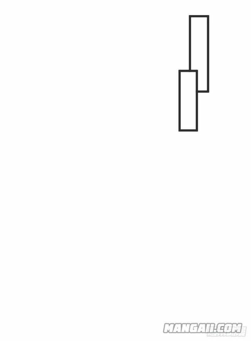 đọc truyện Thảnh Thơi Thú Thế Chủng Chủng Điền, Sinh Sinh Tể Chương 216 ảnh 38 tại Thiên Thai Truyện