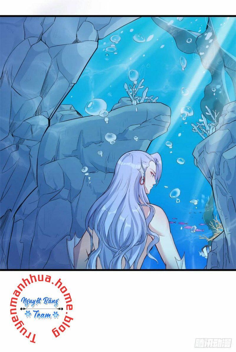 đọc truyện Thảnh Thơi Thú Thế Chủng Chủng Điền, Sinh Sinh Tể Chương 216 ảnh 39 tại Thiên Thai Truyện