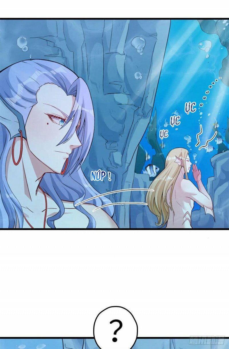 đọc truyện Thảnh Thơi Thú Thế Chủng Chủng Điền, Sinh Sinh Tể Chương 216 ảnh 40 tại Thiên Thai Truyện