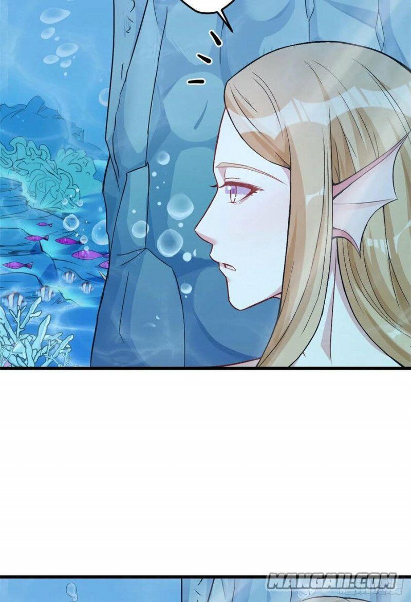 đọc truyện Thảnh Thơi Thú Thế Chủng Chủng Điền, Sinh Sinh Tể Chương 216 ảnh 41 tại Thiên Thai Truyện