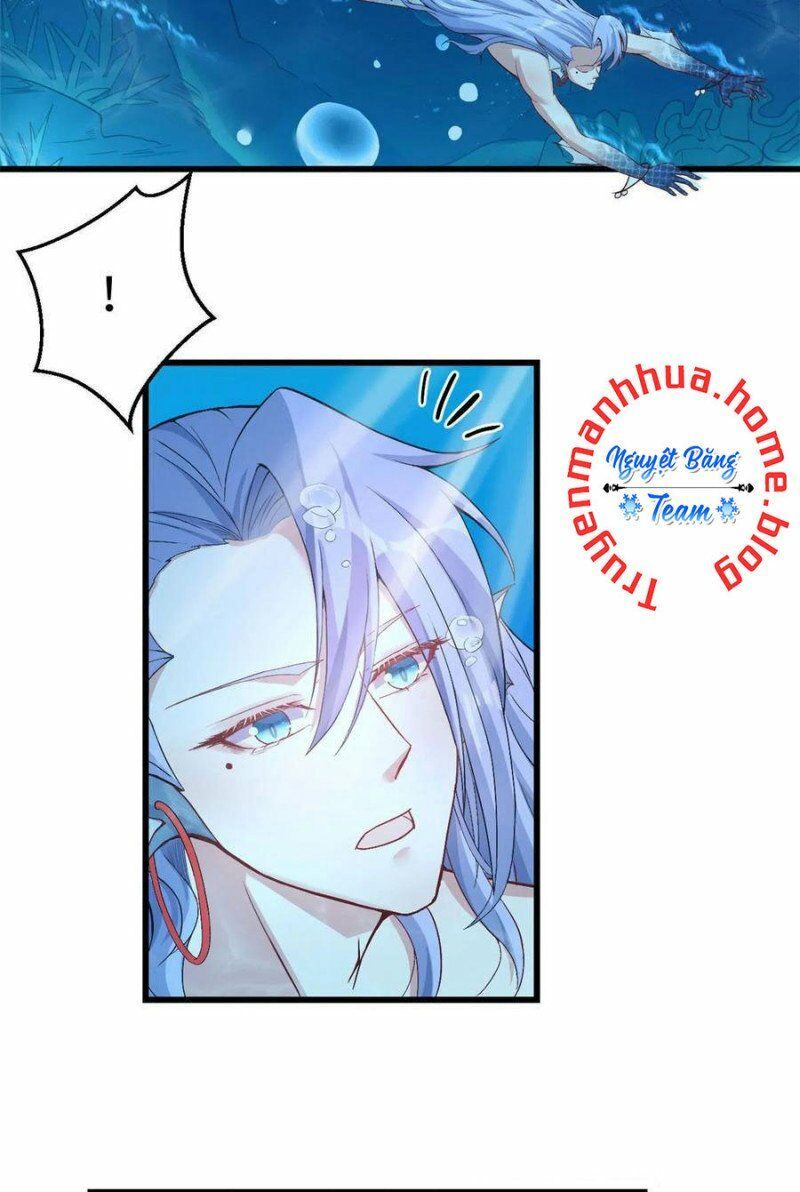 đọc truyện Thảnh Thơi Thú Thế Chủng Chủng Điền, Sinh Sinh Tể Chương 216 ảnh 43 tại Thiên Thai Truyện