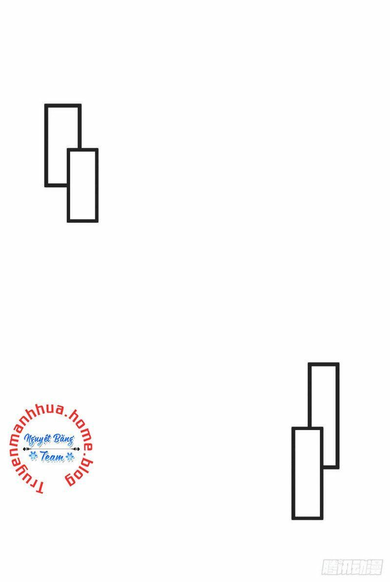đọc truyện Thảnh Thơi Thú Thế Chủng Chủng Điền, Sinh Sinh Tể Chương 216 ảnh 45 tại Thiên Thai Truyện