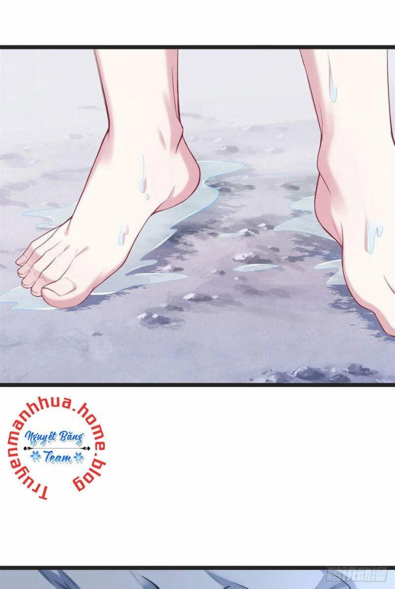 đọc truyện Thảnh Thơi Thú Thế Chủng Chủng Điền, Sinh Sinh Tể Chương 216 ảnh 46 tại Thiên Thai Truyện