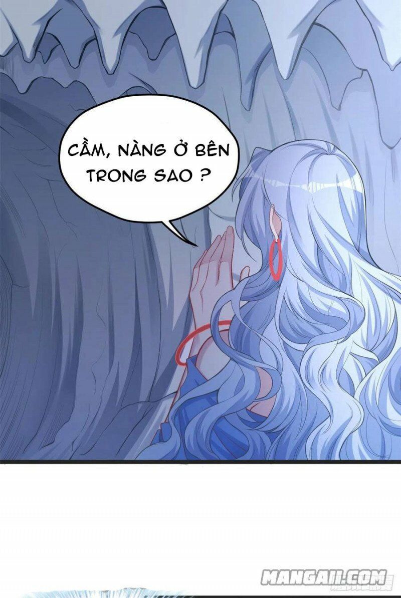 đọc truyện Thảnh Thơi Thú Thế Chủng Chủng Điền, Sinh Sinh Tể Chương 216 ảnh 47 tại Thiên Thai Truyện