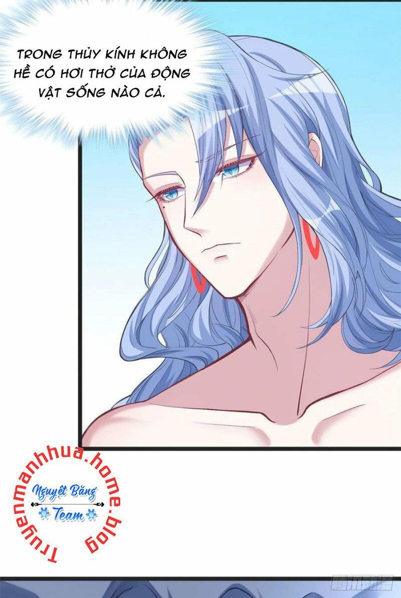 đọc truyện Thảnh Thơi Thú Thế Chủng Chủng Điền, Sinh Sinh Tể Chương 216 ảnh 48 tại Thiên Thai Truyện