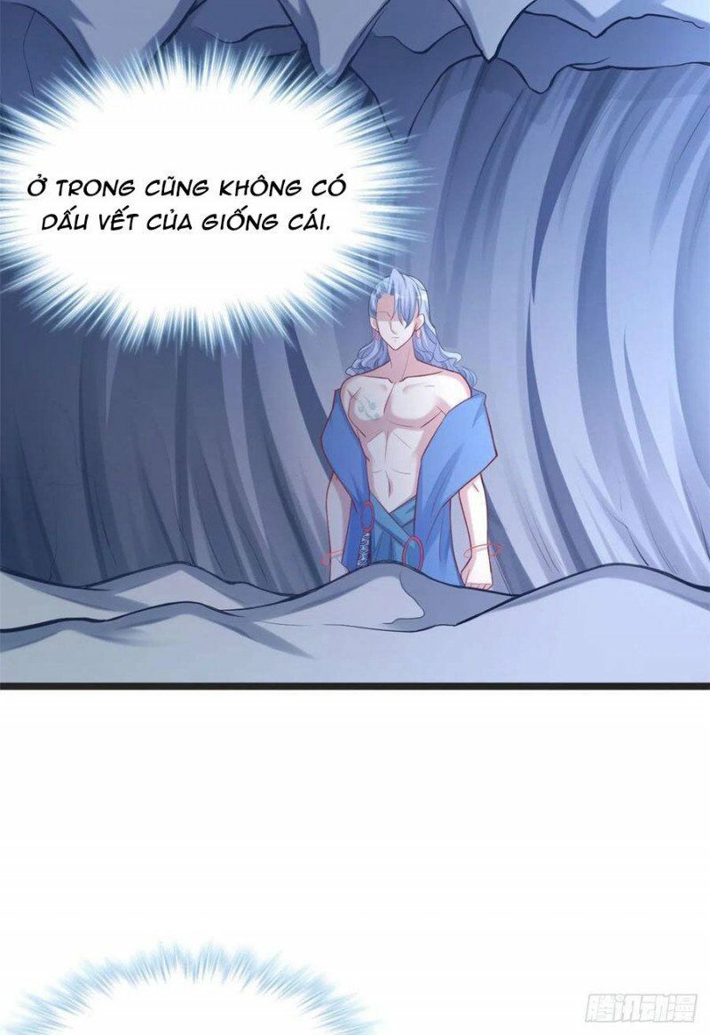 đọc truyện Thảnh Thơi Thú Thế Chủng Chủng Điền, Sinh Sinh Tể Chương 216 ảnh 49 tại Thiên Thai Truyện