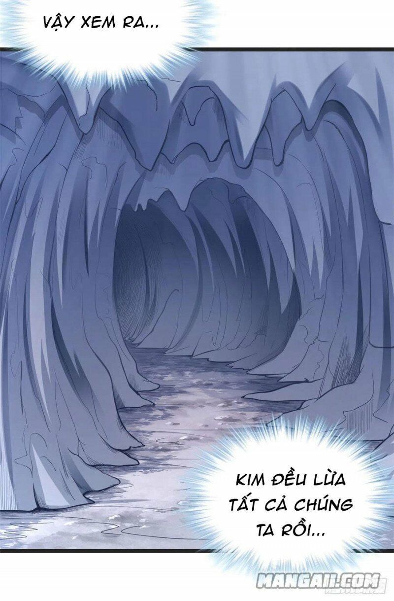 đọc truyện Thảnh Thơi Thú Thế Chủng Chủng Điền, Sinh Sinh Tể Chương 216 ảnh 50 tại Thiên Thai Truyện