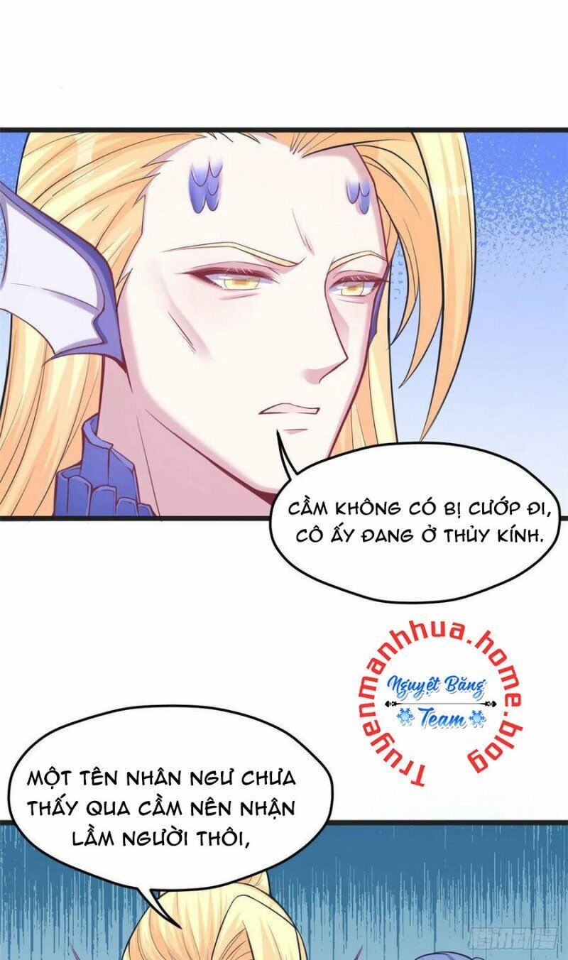 đọc truyện Thảnh Thơi Thú Thế Chủng Chủng Điền, Sinh Sinh Tể Chương 216 ảnh 9 tại Thiên Thai Truyện