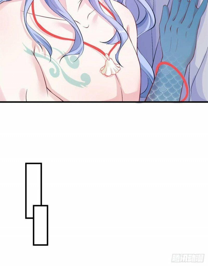 đọc truyện Thảnh Thơi Thú Thế Chủng Chủng Điền, Sinh Sinh Tể Chương 217 ảnh 12 tại Thiên Thai Truyện