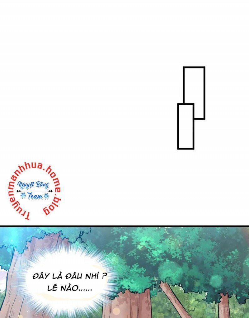 đọc truyện Thảnh Thơi Thú Thế Chủng Chủng Điền, Sinh Sinh Tể Chương 217 ảnh 13 tại Thiên Thai Truyện