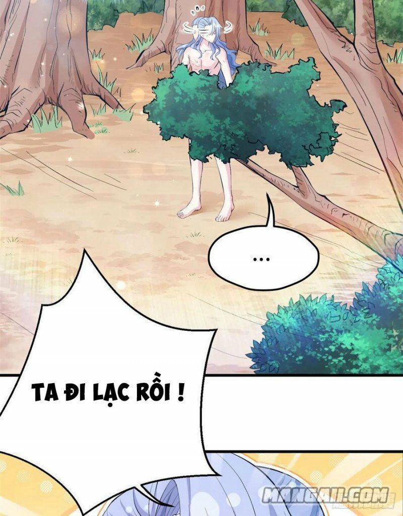 đọc truyện Thảnh Thơi Thú Thế Chủng Chủng Điền, Sinh Sinh Tể Chương 217 ảnh 14 tại Thiên Thai Truyện