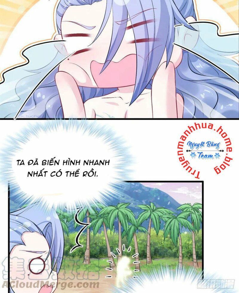 đọc truyện Thảnh Thơi Thú Thế Chủng Chủng Điền, Sinh Sinh Tể Chương 217 ảnh 15 tại Thiên Thai Truyện