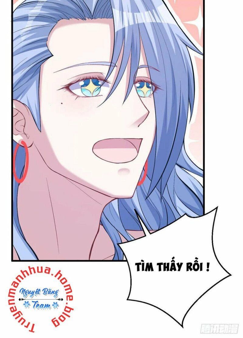 đọc truyện Thảnh Thơi Thú Thế Chủng Chủng Điền, Sinh Sinh Tể Chương 217 ảnh 18 tại Thiên Thai Truyện