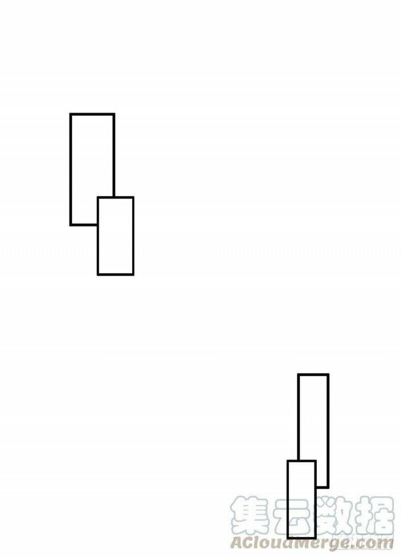 đọc truyện Thảnh Thơi Thú Thế Chủng Chủng Điền, Sinh Sinh Tể Chương 217 ảnh 19 tại Thiên Thai Truyện