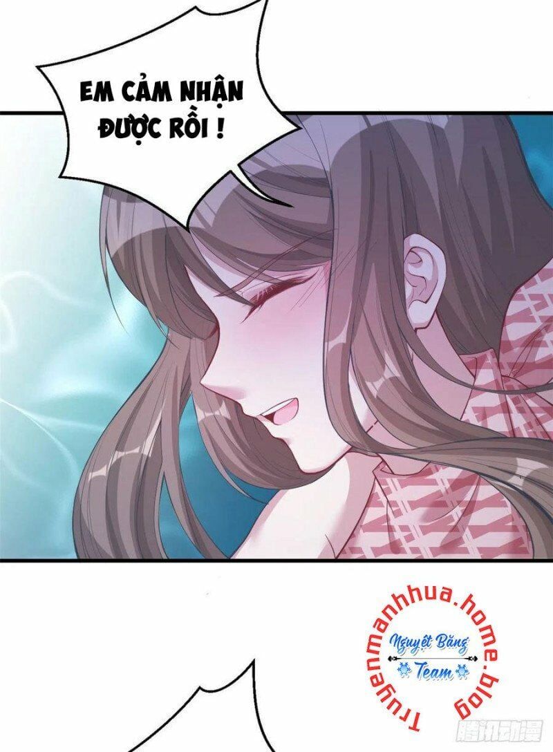 đọc truyện Thảnh Thơi Thú Thế Chủng Chủng Điền, Sinh Sinh Tể Chương 217 ảnh 4 tại Thiên Thai Truyện