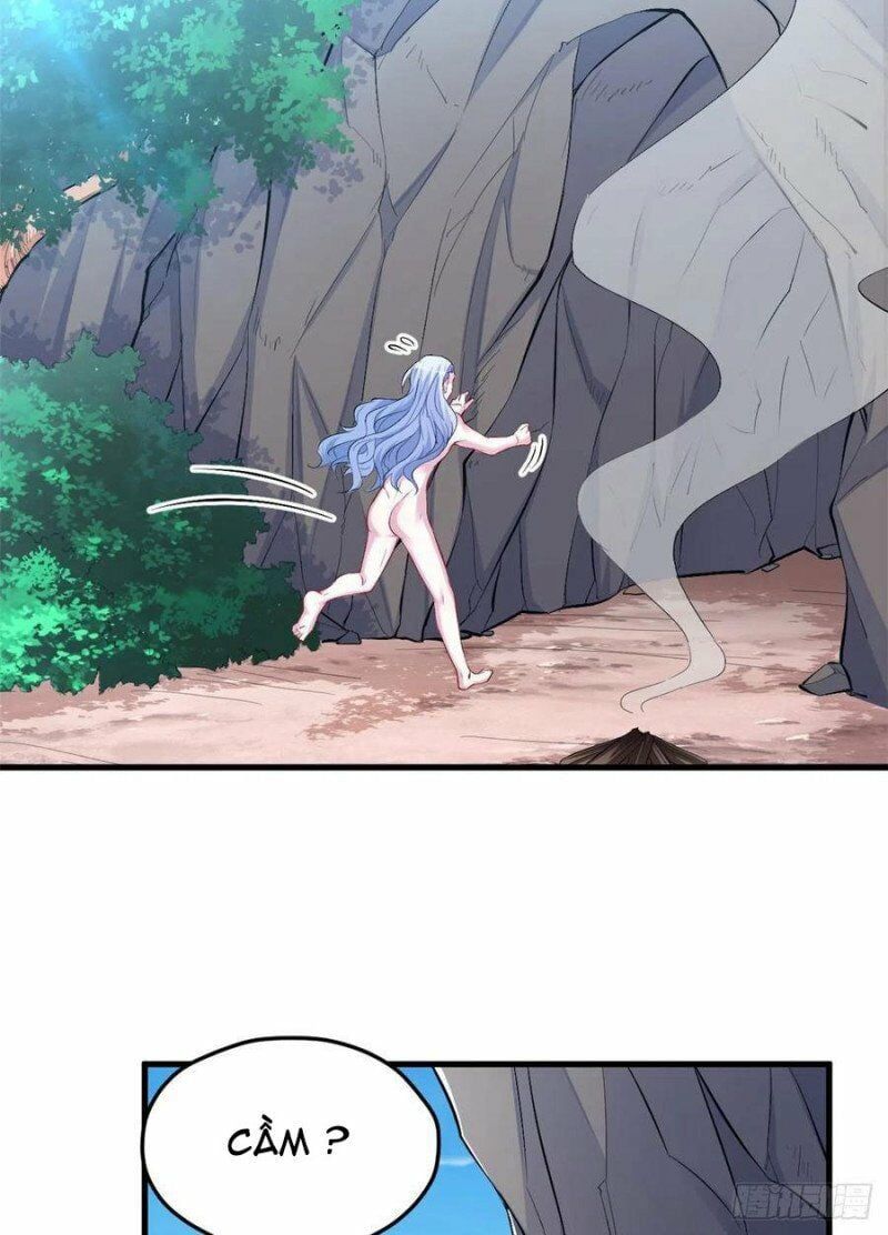 đọc truyện Thảnh Thơi Thú Thế Chủng Chủng Điền, Sinh Sinh Tể Chương 217 ảnh 22 tại Thiên Thai Truyện