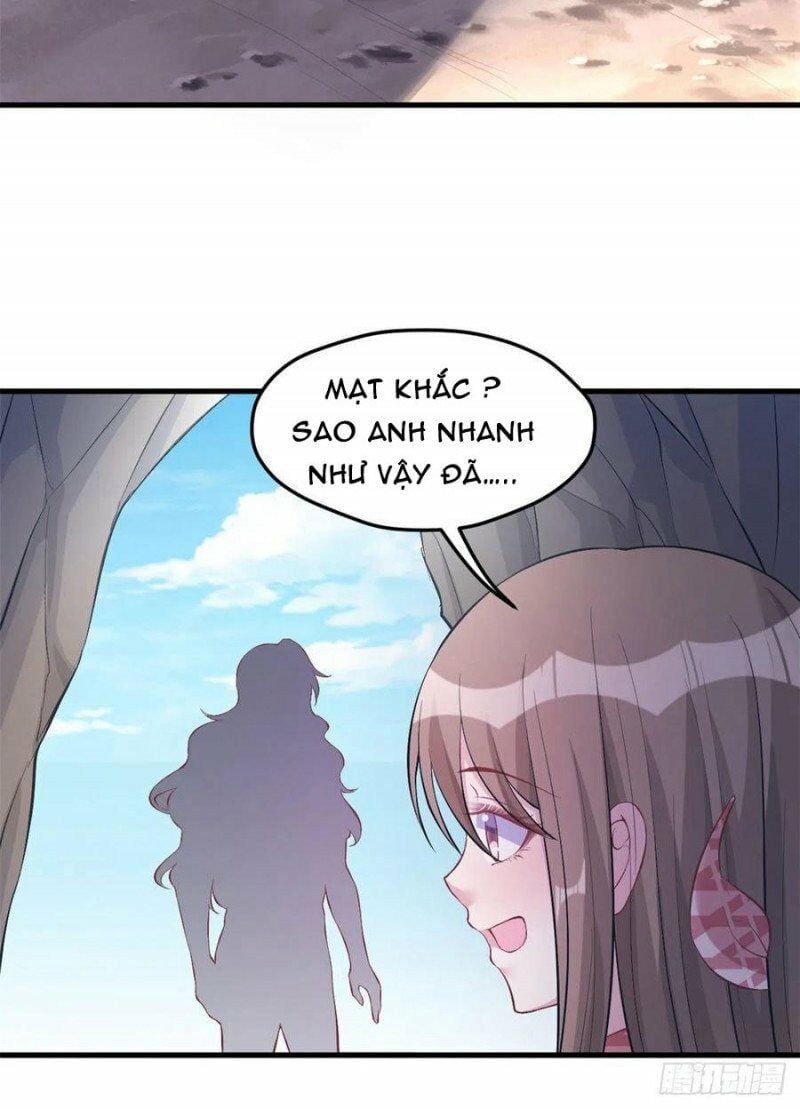 đọc truyện Thảnh Thơi Thú Thế Chủng Chủng Điền, Sinh Sinh Tể Chương 217 ảnh 25 tại Thiên Thai Truyện