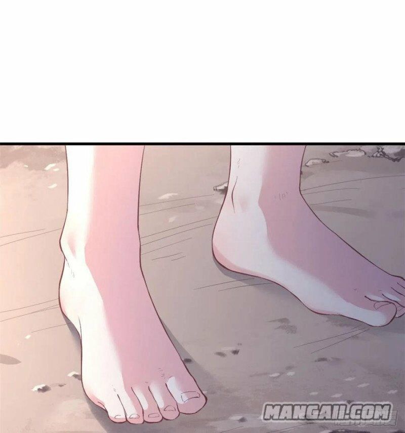 đọc truyện Thảnh Thơi Thú Thế Chủng Chủng Điền, Sinh Sinh Tể Chương 217 ảnh 26 tại Thiên Thai Truyện