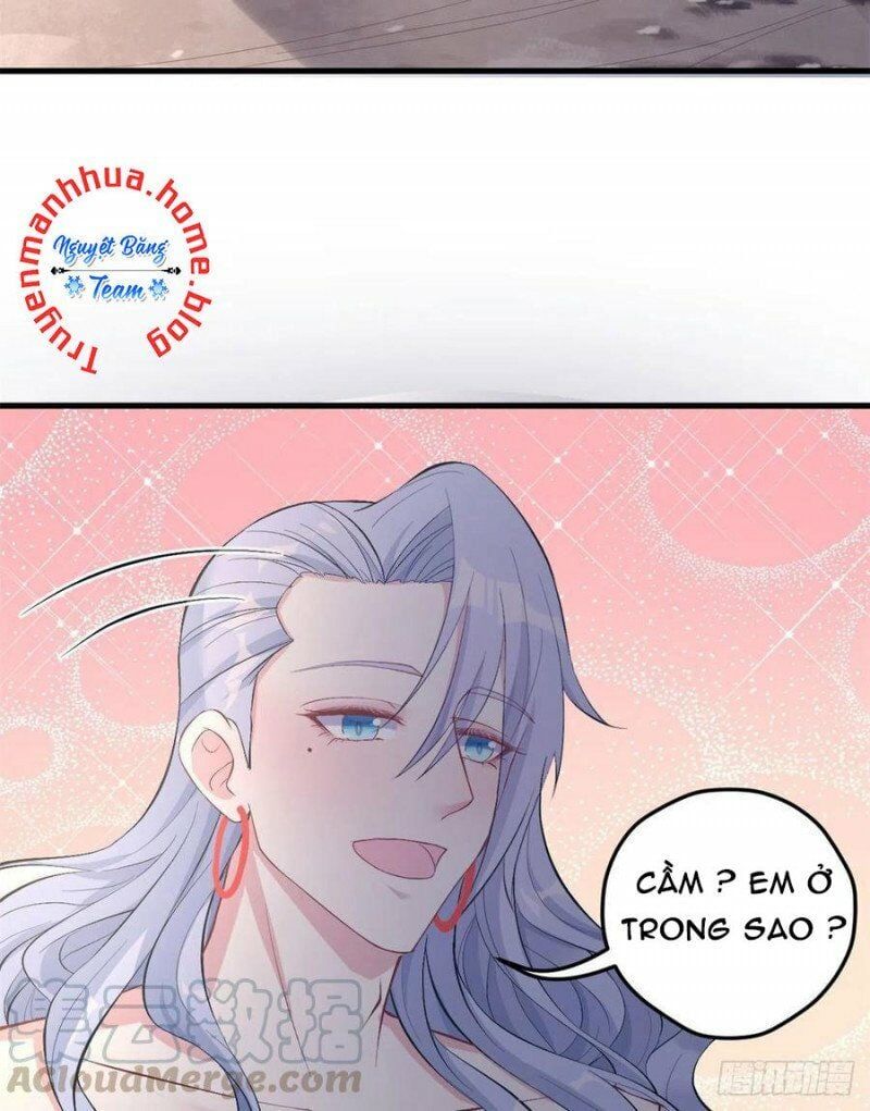 đọc truyện Thảnh Thơi Thú Thế Chủng Chủng Điền, Sinh Sinh Tể Chương 217 ảnh 27 tại Thiên Thai Truyện