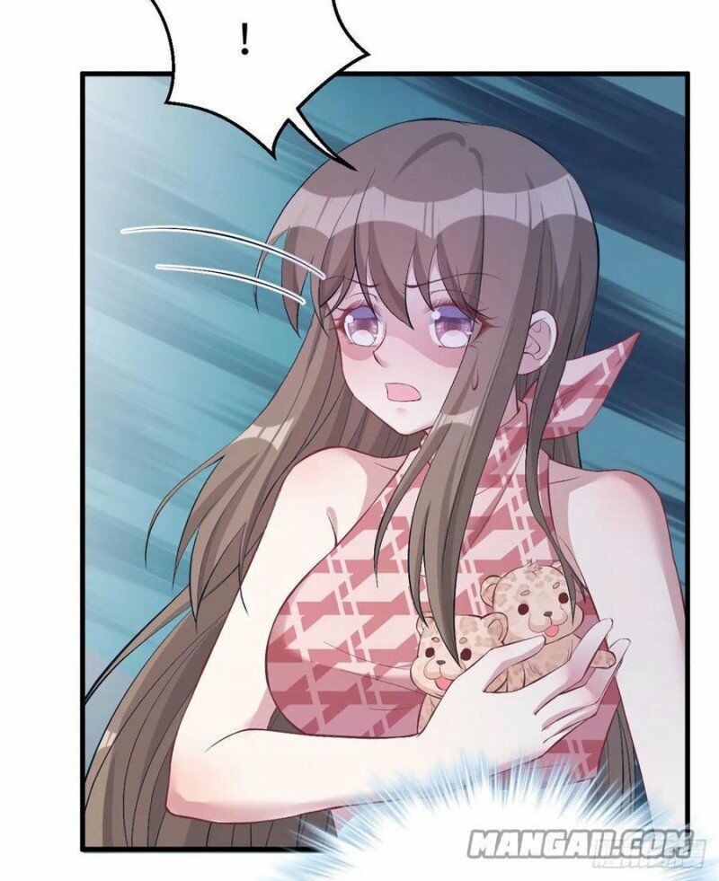 đọc truyện Thảnh Thơi Thú Thế Chủng Chủng Điền, Sinh Sinh Tể Chương 217 ảnh 29 tại Thiên Thai Truyện