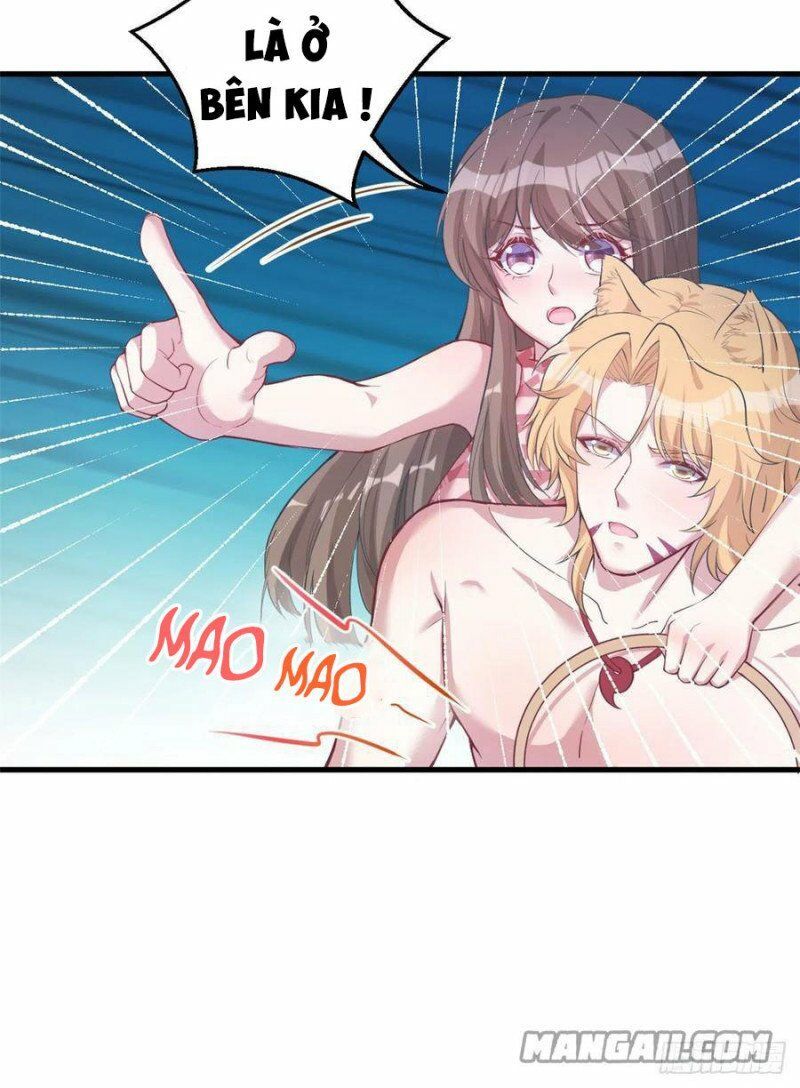 đọc truyện Thảnh Thơi Thú Thế Chủng Chủng Điền, Sinh Sinh Tể Chương 217 ảnh 5 tại Thiên Thai Truyện