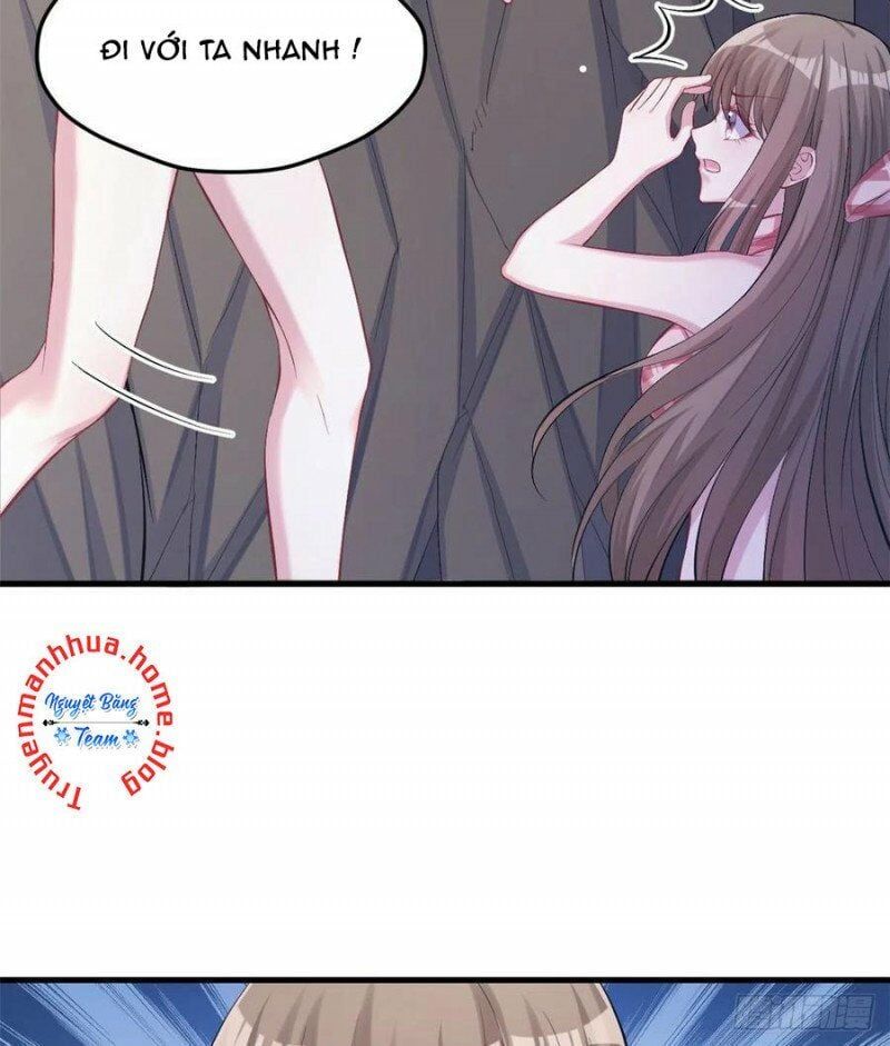 đọc truyện Thảnh Thơi Thú Thế Chủng Chủng Điền, Sinh Sinh Tể Chương 217 ảnh 33 tại Thiên Thai Truyện