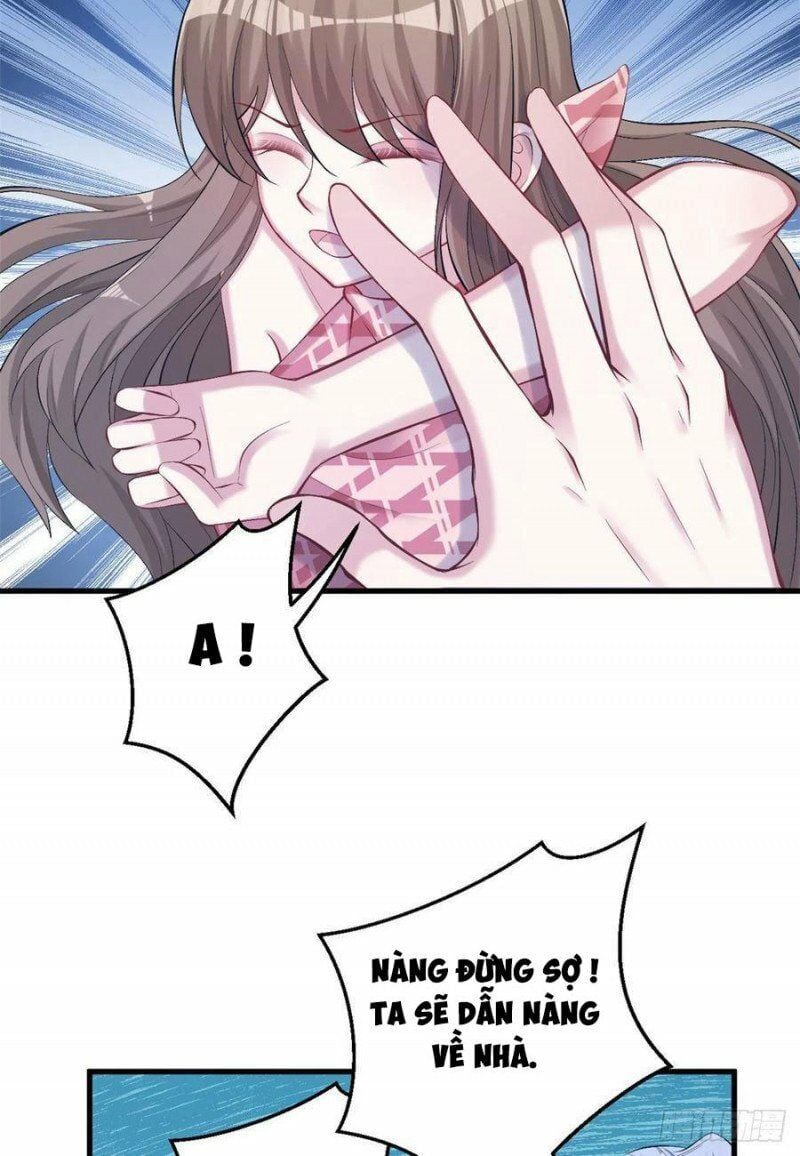 đọc truyện Thảnh Thơi Thú Thế Chủng Chủng Điền, Sinh Sinh Tể Chương 217 ảnh 34 tại Thiên Thai Truyện