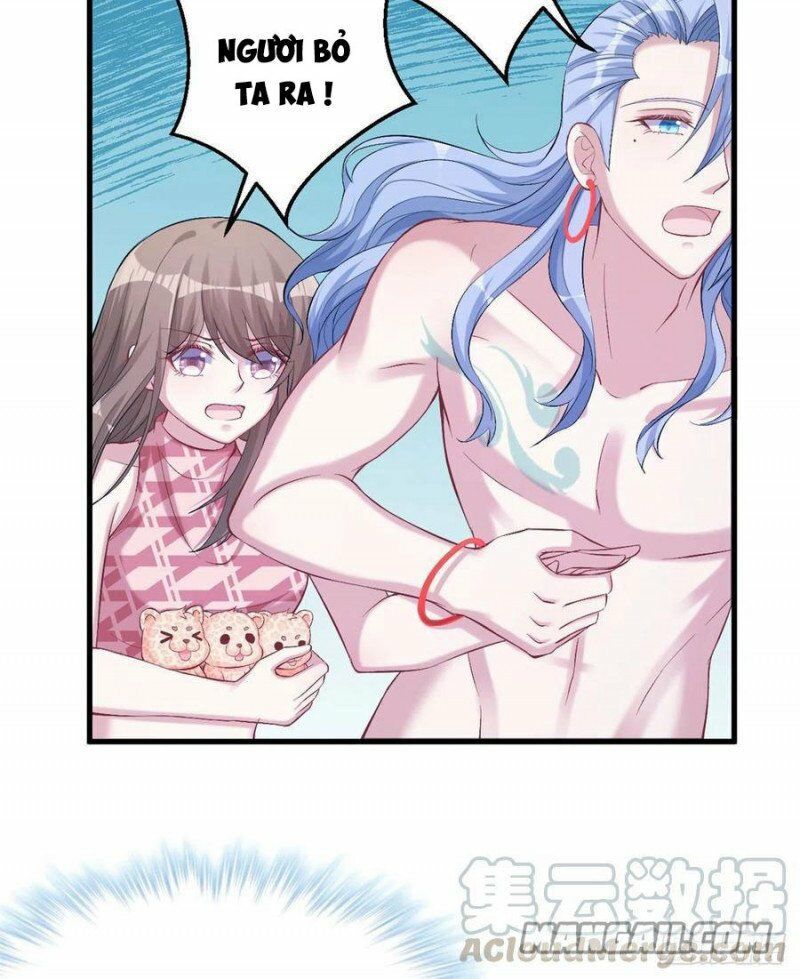 đọc truyện Thảnh Thơi Thú Thế Chủng Chủng Điền, Sinh Sinh Tể Chương 217 ảnh 35 tại Thiên Thai Truyện