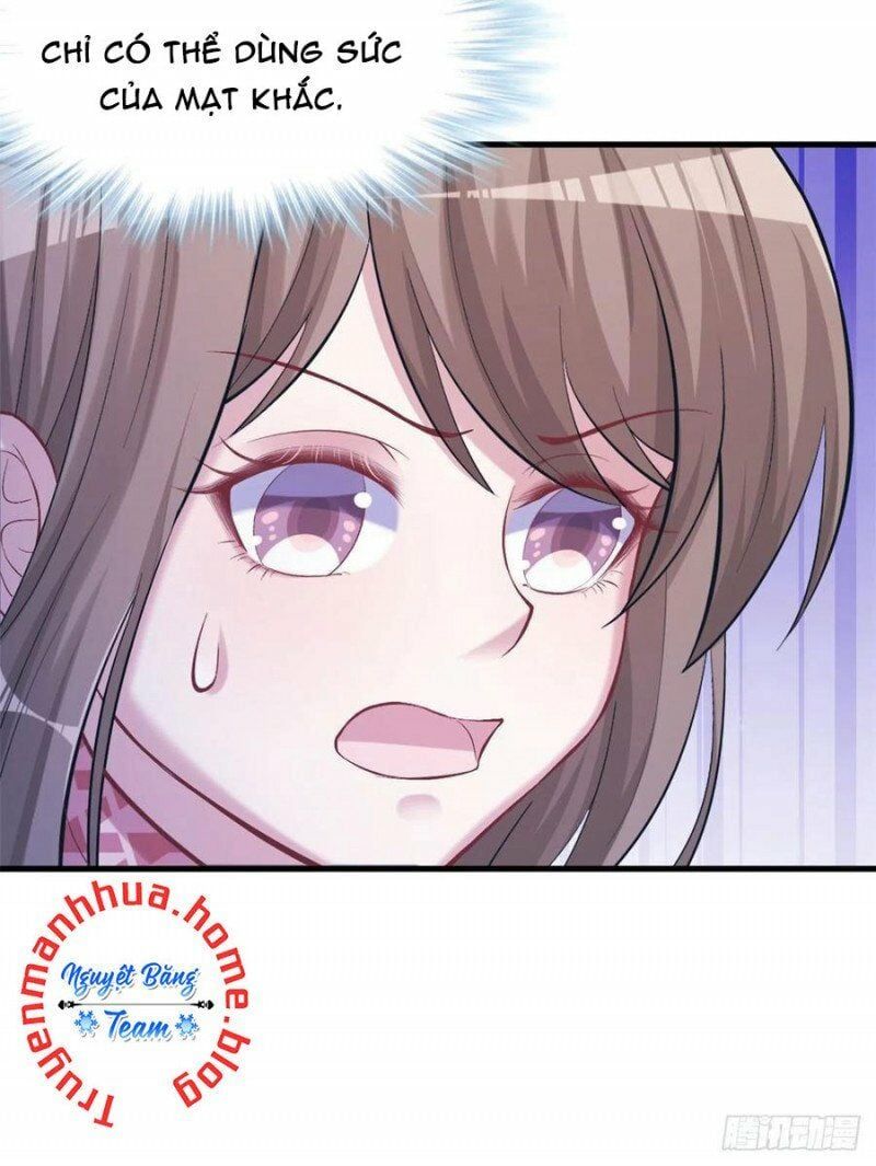 đọc truyện Thảnh Thơi Thú Thế Chủng Chủng Điền, Sinh Sinh Tể Chương 217 ảnh 36 tại Thiên Thai Truyện