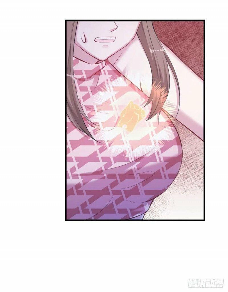 đọc truyện Thảnh Thơi Thú Thế Chủng Chủng Điền, Sinh Sinh Tể Chương 217 ảnh 37 tại Thiên Thai Truyện