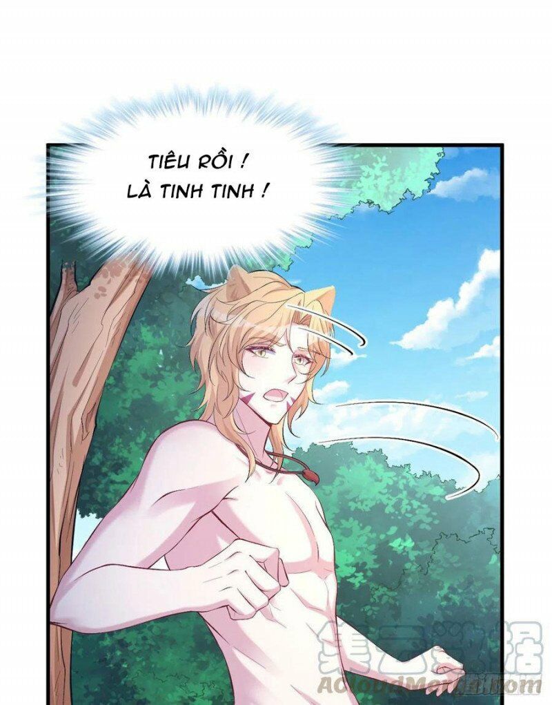 đọc truyện Thảnh Thơi Thú Thế Chủng Chủng Điền, Sinh Sinh Tể Chương 217 ảnh 39 tại Thiên Thai Truyện