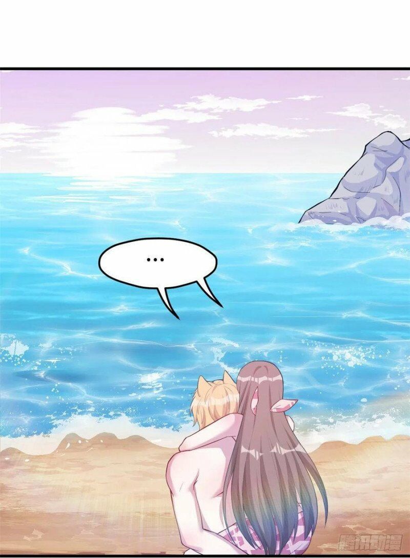 đọc truyện Thảnh Thơi Thú Thế Chủng Chủng Điền, Sinh Sinh Tể Chương 217 ảnh 6 tại Thiên Thai Truyện