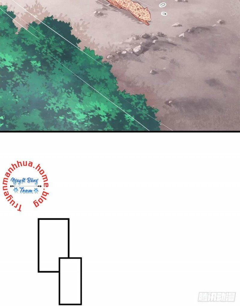 đọc truyện Thảnh Thơi Thú Thế Chủng Chủng Điền, Sinh Sinh Tể Chương 217 ảnh 42 tại Thiên Thai Truyện