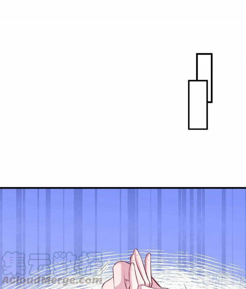 đọc truyện Thảnh Thơi Thú Thế Chủng Chủng Điền, Sinh Sinh Tể Chương 217 ảnh 43 tại Thiên Thai Truyện