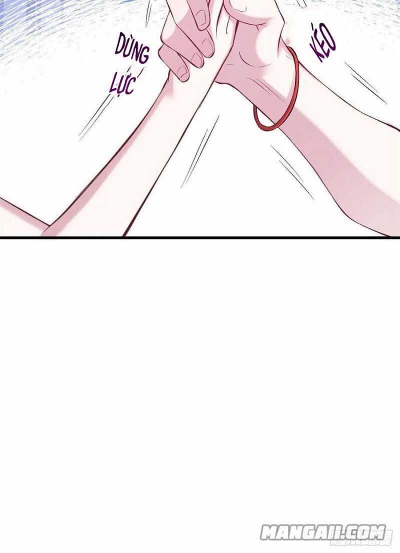 đọc truyện Thảnh Thơi Thú Thế Chủng Chủng Điền, Sinh Sinh Tể Chương 217 ảnh 44 tại Thiên Thai Truyện