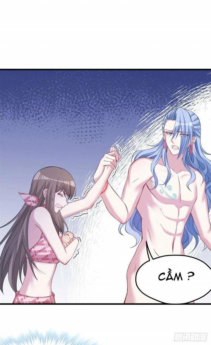 đọc truyện Thảnh Thơi Thú Thế Chủng Chủng Điền, Sinh Sinh Tể Chương 217 ảnh 45 tại Thiên Thai Truyện