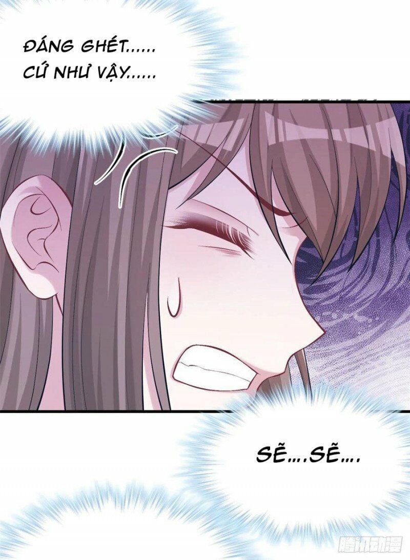 đọc truyện Thảnh Thơi Thú Thế Chủng Chủng Điền, Sinh Sinh Tể Chương 217 ảnh 46 tại Thiên Thai Truyện