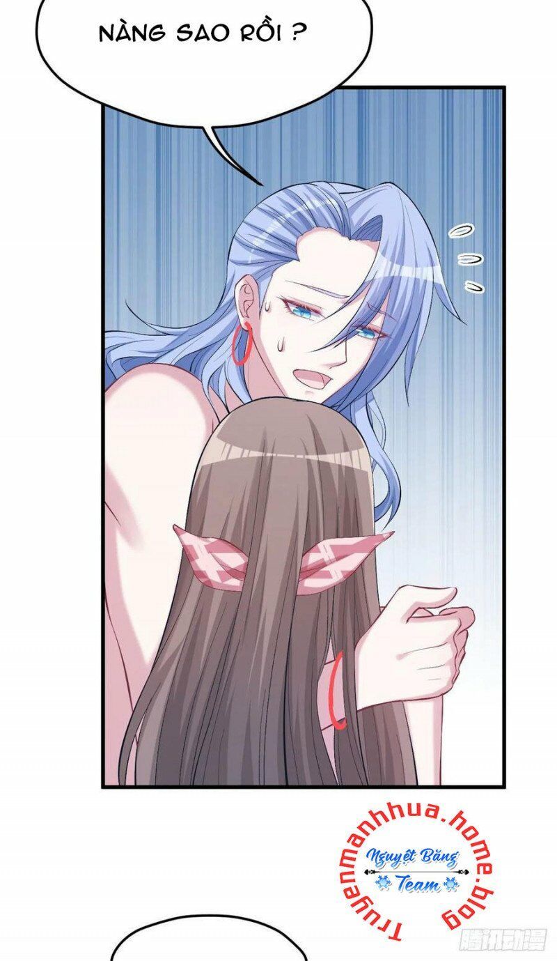 đọc truyện Thảnh Thơi Thú Thế Chủng Chủng Điền, Sinh Sinh Tể Chương 217 ảnh 48 tại Thiên Thai Truyện