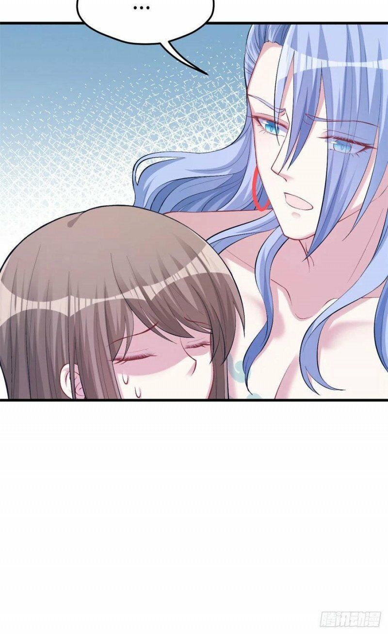 đọc truyện Thảnh Thơi Thú Thế Chủng Chủng Điền, Sinh Sinh Tể Chương 217 ảnh 49 tại Thiên Thai Truyện