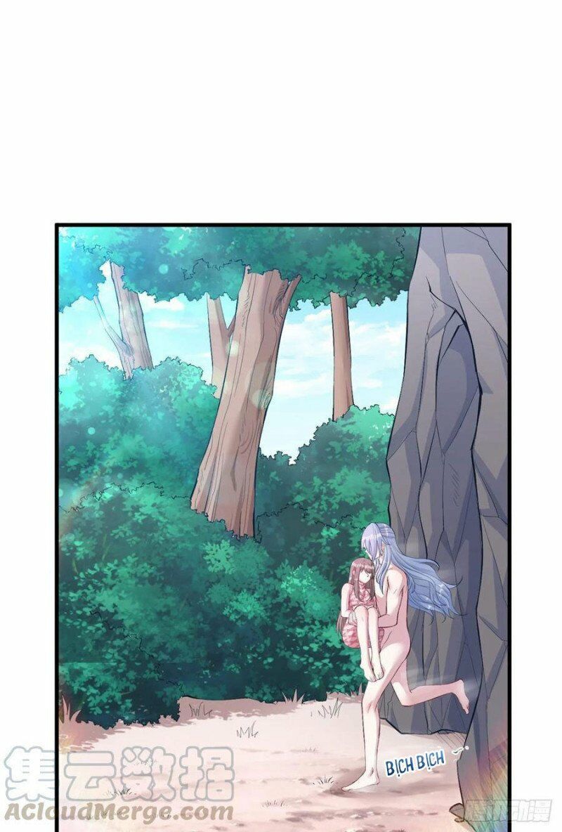 đọc truyện Thảnh Thơi Thú Thế Chủng Chủng Điền, Sinh Sinh Tể Chương 217 ảnh 51 tại Thiên Thai Truyện