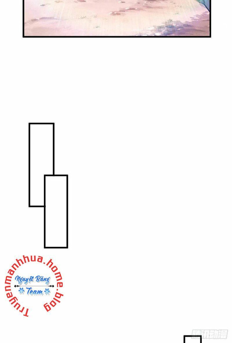 đọc truyện Thảnh Thơi Thú Thế Chủng Chủng Điền, Sinh Sinh Tể Chương 217 ảnh 52 tại Thiên Thai Truyện