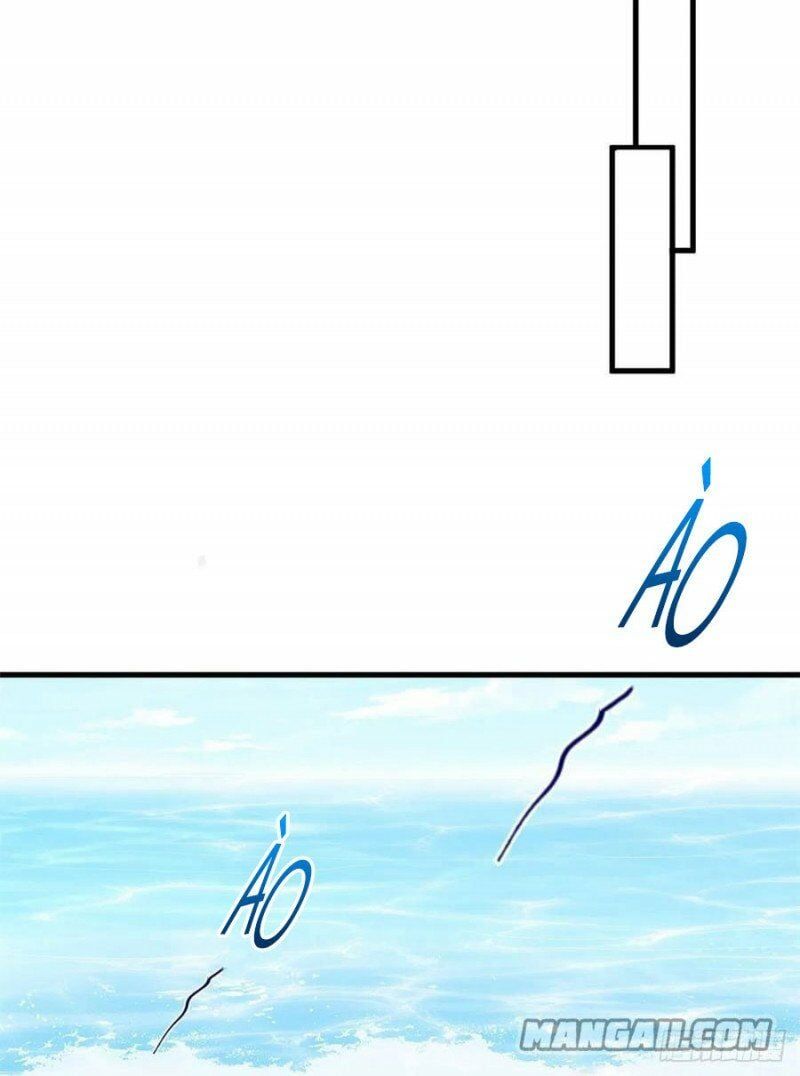 đọc truyện Thảnh Thơi Thú Thế Chủng Chủng Điền, Sinh Sinh Tể Chương 217 ảnh 53 tại Thiên Thai Truyện