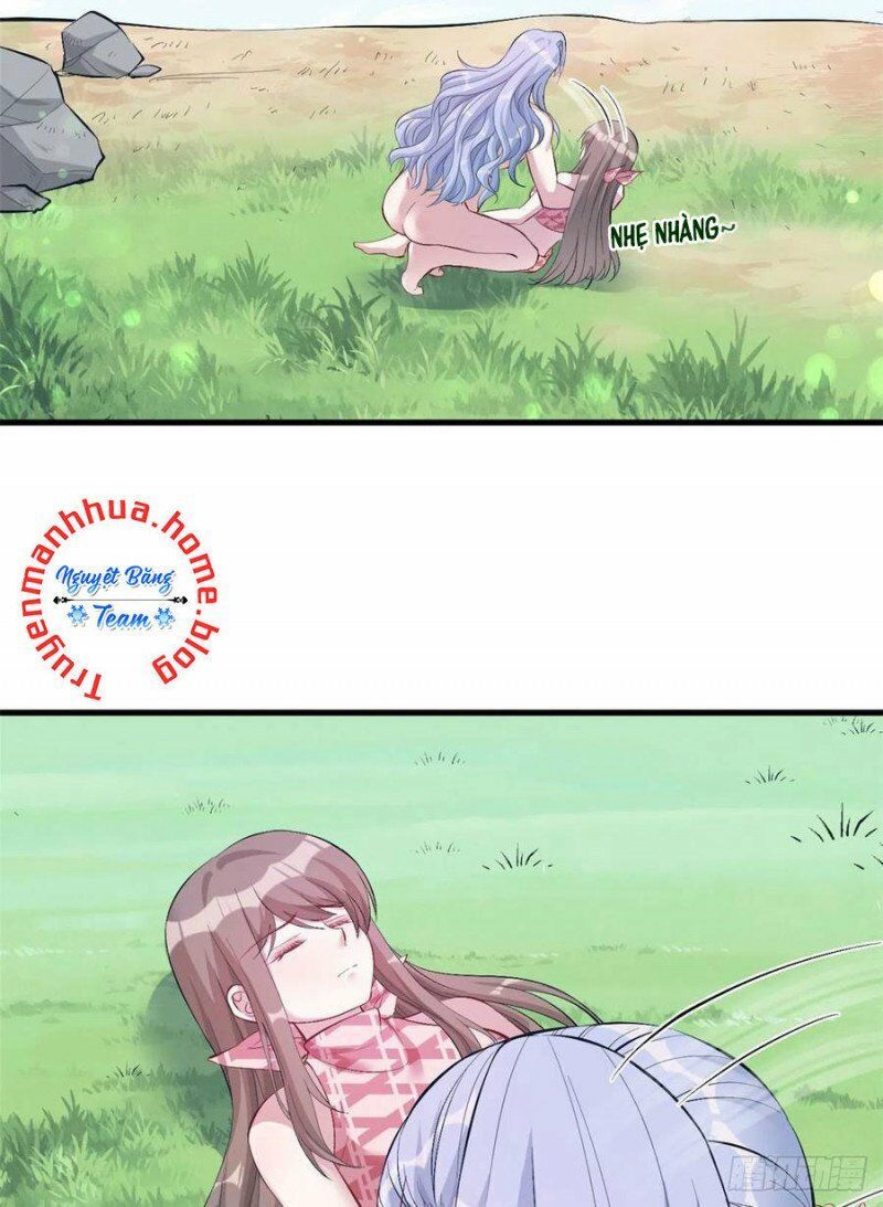 đọc truyện Thảnh Thơi Thú Thế Chủng Chủng Điền, Sinh Sinh Tể Chương 217 ảnh 54 tại Thiên Thai Truyện