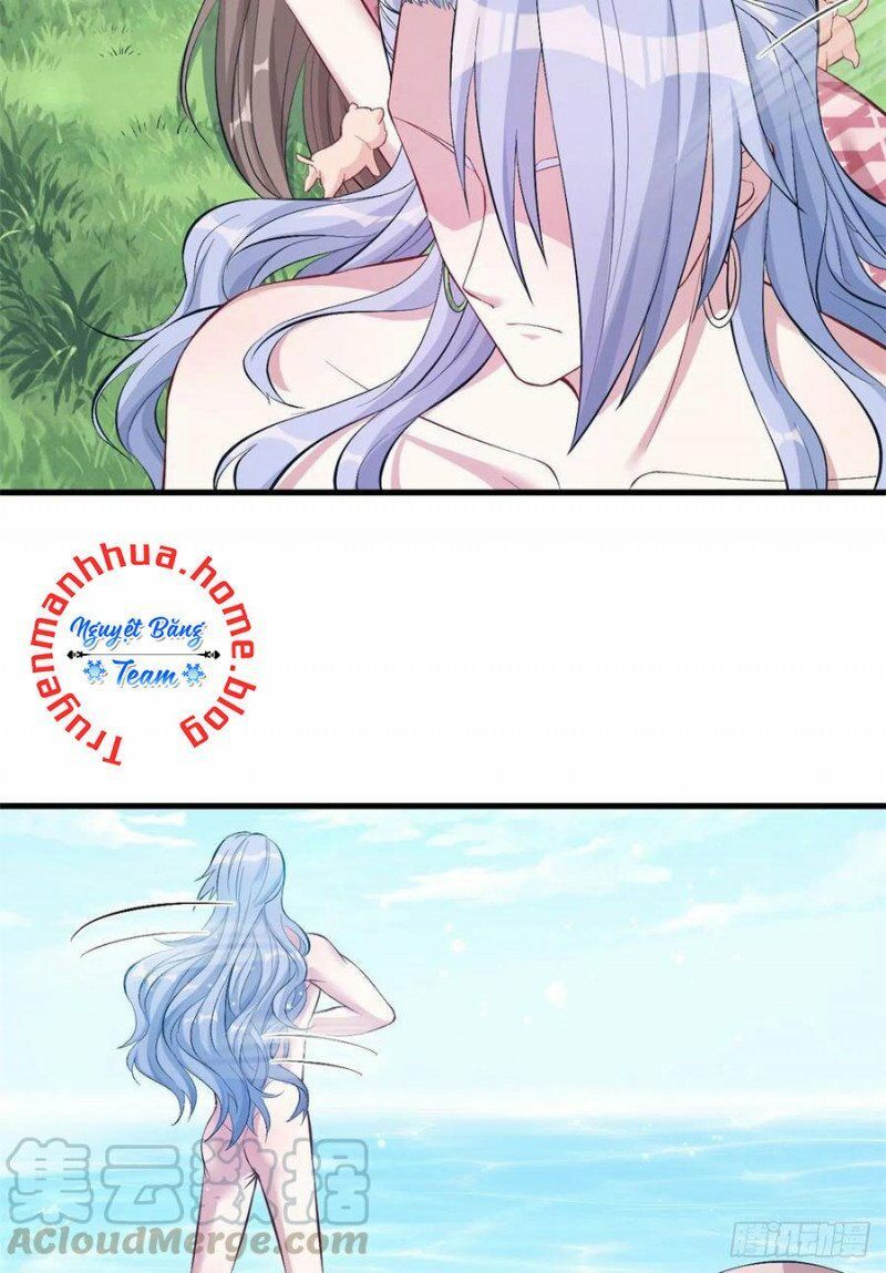 đọc truyện Thảnh Thơi Thú Thế Chủng Chủng Điền, Sinh Sinh Tể Chương 217 ảnh 55 tại Thiên Thai Truyện