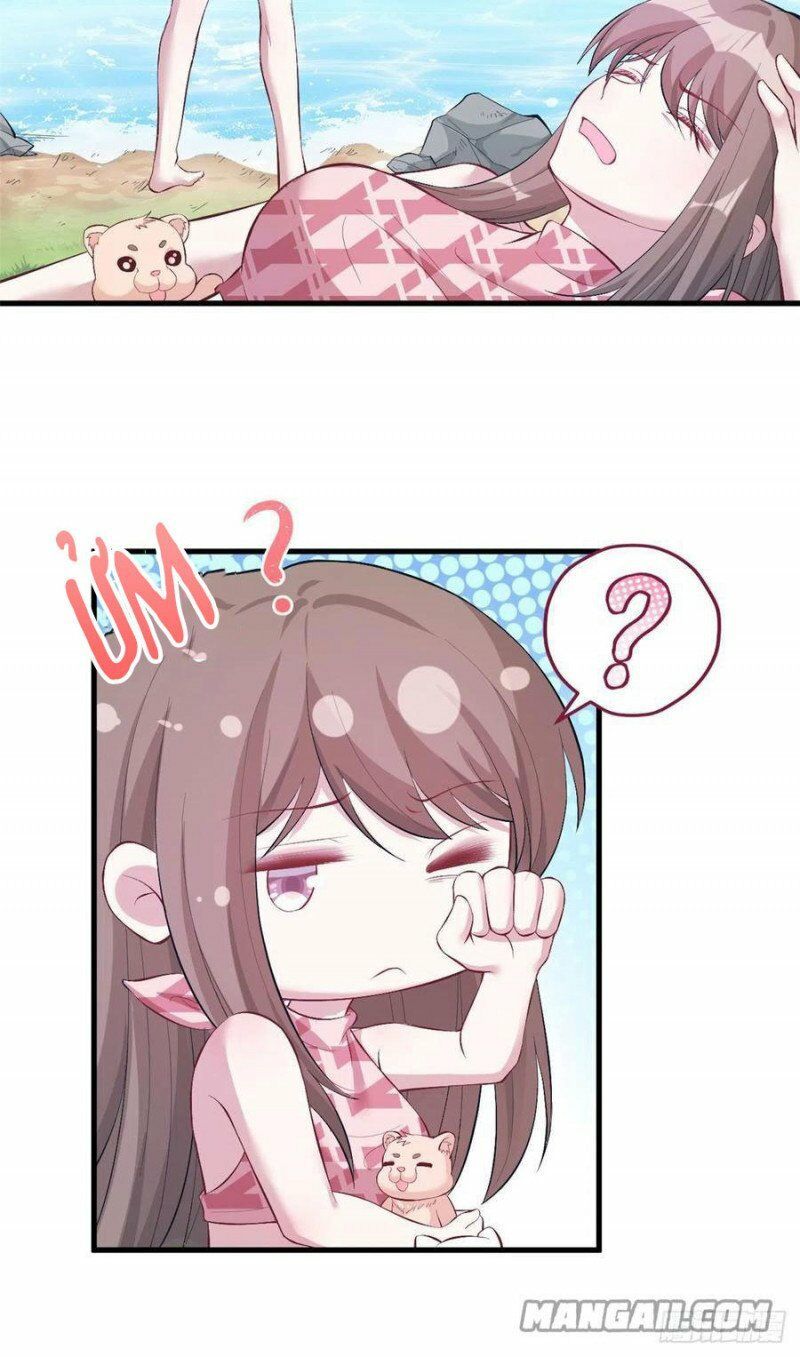 đọc truyện Thảnh Thơi Thú Thế Chủng Chủng Điền, Sinh Sinh Tể Chương 217 ảnh 56 tại Thiên Thai Truyện