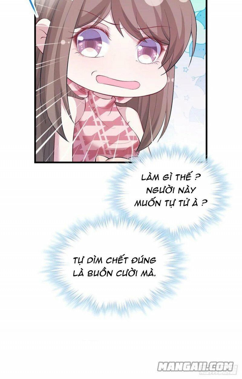 đọc truyện Thảnh Thơi Thú Thế Chủng Chủng Điền, Sinh Sinh Tể Chương 217 ảnh 59 tại Thiên Thai Truyện