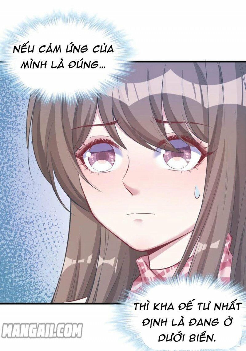 đọc truyện Thảnh Thơi Thú Thế Chủng Chủng Điền, Sinh Sinh Tể Chương 217 ảnh 8 tại Thiên Thai Truyện