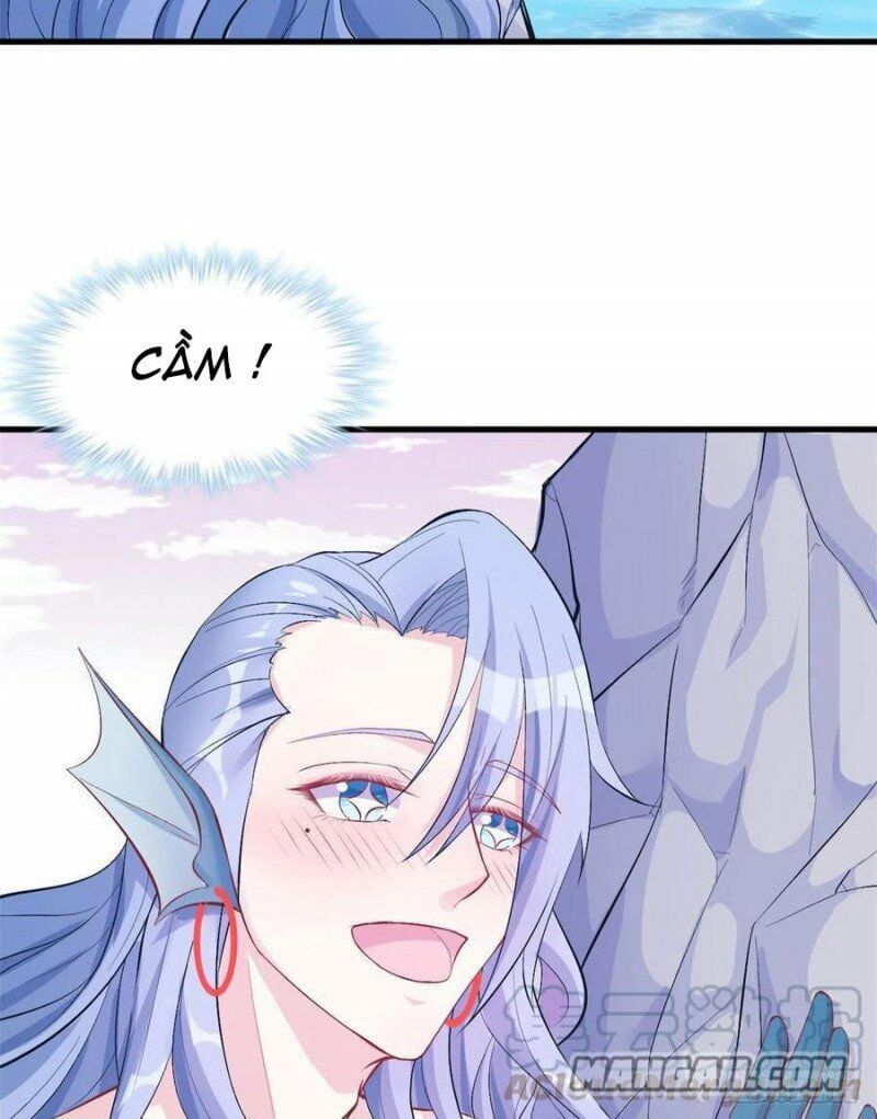 đọc truyện Thảnh Thơi Thú Thế Chủng Chủng Điền, Sinh Sinh Tể Chương 217 ảnh 11 tại Thiên Thai Truyện